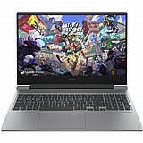 מחשב גיימינג נייד HP Omen Gaming 9R8T5UA#ABA מחשב גיימינג נייד HP Omen Gaming 9R8T5UA#ABA