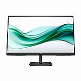 מסך מחשב HP Series 3 Pro 324pv 9U5C1AA 23.8 WQHD מסך מחשב HP Series 3 Pro 324pv 9U5C1AA 23.8 WQHD