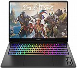 מחשב נייד HP OMEN Transcend 14-fb0001nj 9X646EA מחשב נייד HP OMEN Transcend 14-fb0001nj 9X646EA