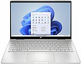 מחשב נייד עם מסך מגע HP Pavilion x360 14-EK2000NJ A0NJ1EA מחשב נייד עם מסך מגע HP Pavilion x360 14-EK2000NJ A0NJ1EA