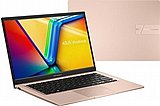 מחשב נייד Asus ASUS Vivobook 14 A1404VA-EB158W מחשב נייד Asus ASUS Vivobook 14 A1404VA-EB158W
