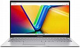 מחשב נייד עם מסך מגע Asus Vivobook 15 A1504VA-E8435W מחשב נייד עם מסך מגע Asus Vivobook 15 A1504VA-E8435W