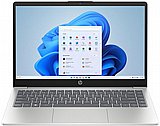 מחשב נייד HP 14-ep1008nj A1SF6EA מחשב נייד HP 14-ep1008nj A1SF6EA