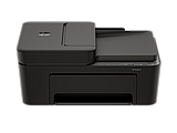 מדפסת הזרקת דיו משולבת HP Deskjet 4320 All-in-One A24JKB מדפסת הזרקת דיו משולבת HP Deskjet 4320 All-in-One A24JKB