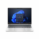 מחשב נייד HP EliteBook 8 G1i 13 inch Notebook AI PC A37M7ET מחשב נייד HP EliteBook 8 G1i 13 inch Notebook AI PC A37M7ET