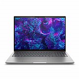 מחשב נייד HP ZBook 8 G1i 16 inch Mobile Workstation PC A3ZV1ET מחשב נייד HP ZBook 8 G1i 16 inch Mobile Workstation PC A3ZV1ET
