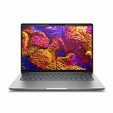 מחשב נייד HP ZBook 8 G1ak 14 inch Mobile Workstation PC A3ZW0ET מחשב נייד HP ZBook 8 G1ak 14 inch Mobile Workstation PC A3ZW0ET