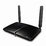 ראוטר TP-Link Archer MR600 ראוטר TP-Link Archer MR600