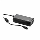 ספק כח אוניברסלי למחשבים ניידים EZCool 90W AD-800 ספק כח אוניברסלי למחשבים ניידים EZCool 90W AD-800