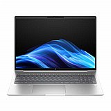 מחשב נייד HP ProBook 4 G1i 14 inch Notebook AI PC AD2M1ET מחשב נייד HP ProBook 4 G1i 14 inch Notebook AI PC AD2M1ET