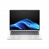 מחשב נייד עם מסך מגע HP EliteBook 8 G1i 14 inch Notebook AI PC AD4N1ET מחשב נייד עם מסך מגע HP EliteBook 8 G1i 14 inch Notebook AI PC AD4N1ET