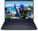 מחשב נייד Dell Alienware 16 Aurora AC16250 AL-RD33-16653 מחשב נייד Dell Alienware 16 Aurora AC16250 AL-RD33-16653