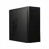 מארז למחשב נייח Antec VSK4000B-U3 מארז למחשב נייח Antec VSK4000B-U3