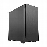 מארז מחשב Antec P10 FLUX 0-761345-80100-3 צבע - שחור מארז מחשב Antec P10 FLUX 0-761345-80100-3 צבע - שחור