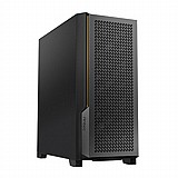 מארז מחשב Antec P20CE 0-761345-80104-1 צבע - שחור מארז מחשב Antec P20CE 0-761345-80104-1 צבע - שחור