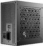 ספק כוח Antec GSK 750 ATX3.1 750W 80 Plus Gold ספק כוח Antec GSK 750 ATX3.1 750W 80 Plus Gold