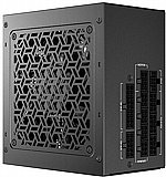 ספק כוח Antec GSK 850 ATX3.1 850W 80 Plus Gold ספק כוח Antec GSK 850 ATX3.1 850W 80 Plus Gold
