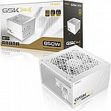 ספק כוח Antec GSK850 V2 850W 80 Plus Gold ספק כוח Antec GSK850 V2 850W 80 Plus Gold