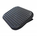 מדרך רגליים ארגונומי מתכוונן Gold Touch AR-FOOT-B מדרך רגליים ארגונומי מתכוונן Gold Touch AR-FOOT-B