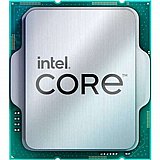 מעבד Intel Arrow Lake Core Ultra 7 265K 5.5GHz LGA1851 Tray מעבד Intel Arrow Lake Core Ultra 7 265K 5.5GHz LGA1851 Tray