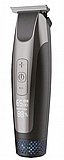 מכונת תספורת דיגיטלית נטענה Gold Line ATL-330 מכונת תספורת דיגיטלית נטענה Gold Line ATL-330