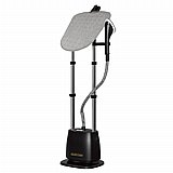 מערכת גיהוץ בקיטור Gold Line Panasushi Pro Garment Steamer ATL-4455 מערכת גיהוץ בקיטור Gold Line Panasushi Pro Garment Steamer ATL-4455