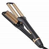 מייבש שיער Gold Line ATL-453 62W Crimper Waver מייבש שיער Gold Line ATL-453 62W Crimper Waver