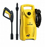 מכונת שטיפה Gold Line ATL-5901 X-Press Type 120 מכונת שטיפה Gold Line ATL-5901 X-Press Type 120