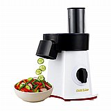סלט מייקר Gold Line Electric Salad 200W ATL-647 סלט מייקר Gold Line Electric Salad 200W ATL-647