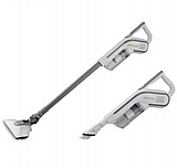 שואב אבק חוטי מיקרו ציקלון Gold Line Falcon F-1 ATL-881 שואב אבק חוטי מיקרו ציקלון Gold Line Falcon F-1 ATL-881