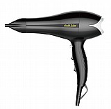 מייבש שיער מקצועי Gold Line ATL-895 2200W SUPER TURBO 4200 מייבש שיער מקצועי Gold Line ATL-895 2200W SUPER TURBO 4200