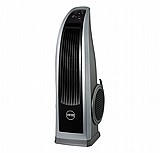 מאוורר מגדל Gold Line ATL92 92W סדרה: Classic בצבע כסף מאוורר מגדל Gold Line ATL92 92W סדרה: Classic בצבע כסף
