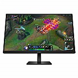 מסך מחשב גיימינג HP Omen 27q G2 AV4H6AA 27 QHD מסך מחשב גיימינג HP Omen 27q G2 AV4H6AA 27 QHD