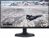 מסך מחשב גיימינג Dell Alienware AW2524HF 24.5 Full HD מסך מחשב גיימינג Dell Alienware AW2524HF 24.5 Full HD