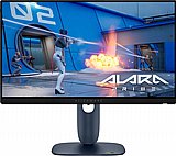 מסך מחשב גיימינג Dell Alienware AW2525HM 24.5 Full HD מסך מחשב גיימינג Dell Alienware AW2525HM 24.5 Full HD