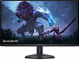 מסך מחשב גיימינג Dell Alienware AW2725DF 27 QHD מסך מחשב גיימינג Dell Alienware AW2725DF 27 QHD