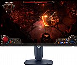 מסך מחשב גיימינג Dell Alienware AW2725DM 27 QHD מסך מחשב גיימינג Dell Alienware AW2725DM 27 QHD