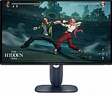 מסך מחשב גיימינג Dell Alienware AW2725D 26.7 QHD מסך מחשב גיימינג Dell Alienware AW2725D 26.7 QHD