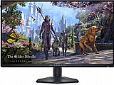 מסך מחשב גיימינג Dell Alienware AW2725QF 27 4K UHD מסך מחשב גיימינג Dell Alienware AW2725QF 27 4K UHD