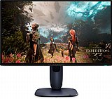 מסך מחשב גיימינג Dell Alienware AW2725Q 26.7 4K UHD מסך מחשב גיימינג Dell Alienware AW2725Q 26.7 4K UHD