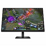 מסך מחשב גיימינג HP Omen 27qs G2 AW3V0AA 27 QHD מסך מחשב גיימינג HP Omen 27qs G2 AW3V0AA 27 QHD