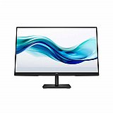 מסך מחשב HP 324pe B1GM5AA 23.8 Full HD מסך מחשב HP 324pe B1GM5AA 23.8 Full HD