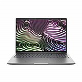 מחשב נייד HP ZBook X G1i 16 inch Mobile Workstation PC B72X6ET מחשב נייד HP ZBook X G1i 16 inch Mobile Workstation PC B72X6ET