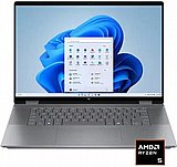מחשב גיימינג נייד עם מסך מגע HP OmniBook X Flip B73U4UA#ABA מחשב גיימינג נייד עם מסך מגע HP OmniBook X Flip B73U4UA#ABA