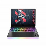 מחשב נייד HP Omen MAX Gaming 16-ah0002nj BG3A6EA מחשב נייד HP Omen MAX Gaming 16-ah0002nj BG3A6EA