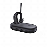 מערכת ראש אלחוטית Yealink BH71 מערכת ראש אלחוטית Yealink BH71