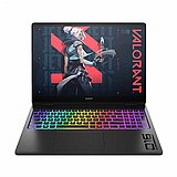מחשב נייד HP OMEN MAX Gaming 16-ah0006nj BM1V9EA מחשב נייד HP OMEN MAX Gaming 16-ah0006nj BM1V9EA