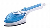 מגהץ אדים אנכי Benaton BT-0102 1000W מגהץ אדים אנכי Benaton BT-0102 1000W