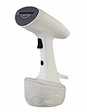 מגהץ קיטור אנכי Benaton BT-0506 1600W מגהץ קיטור אנכי Benaton BT-0506 1600W