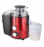מסחטת מיצים קשים Benaton BT-3443 400W מסחטת מיצים קשים Benaton BT-3443 400W